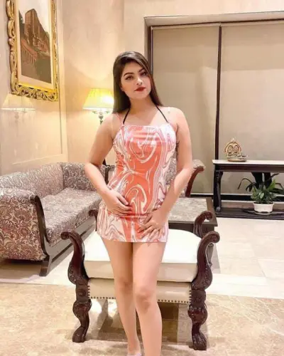 Escorts Service In Ater