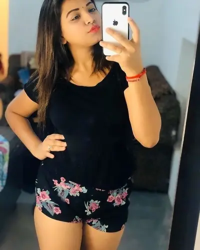 Ater Escorts