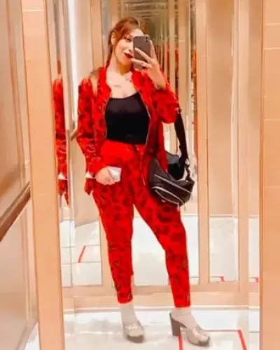 Call Girls Ater Cash On Delivery